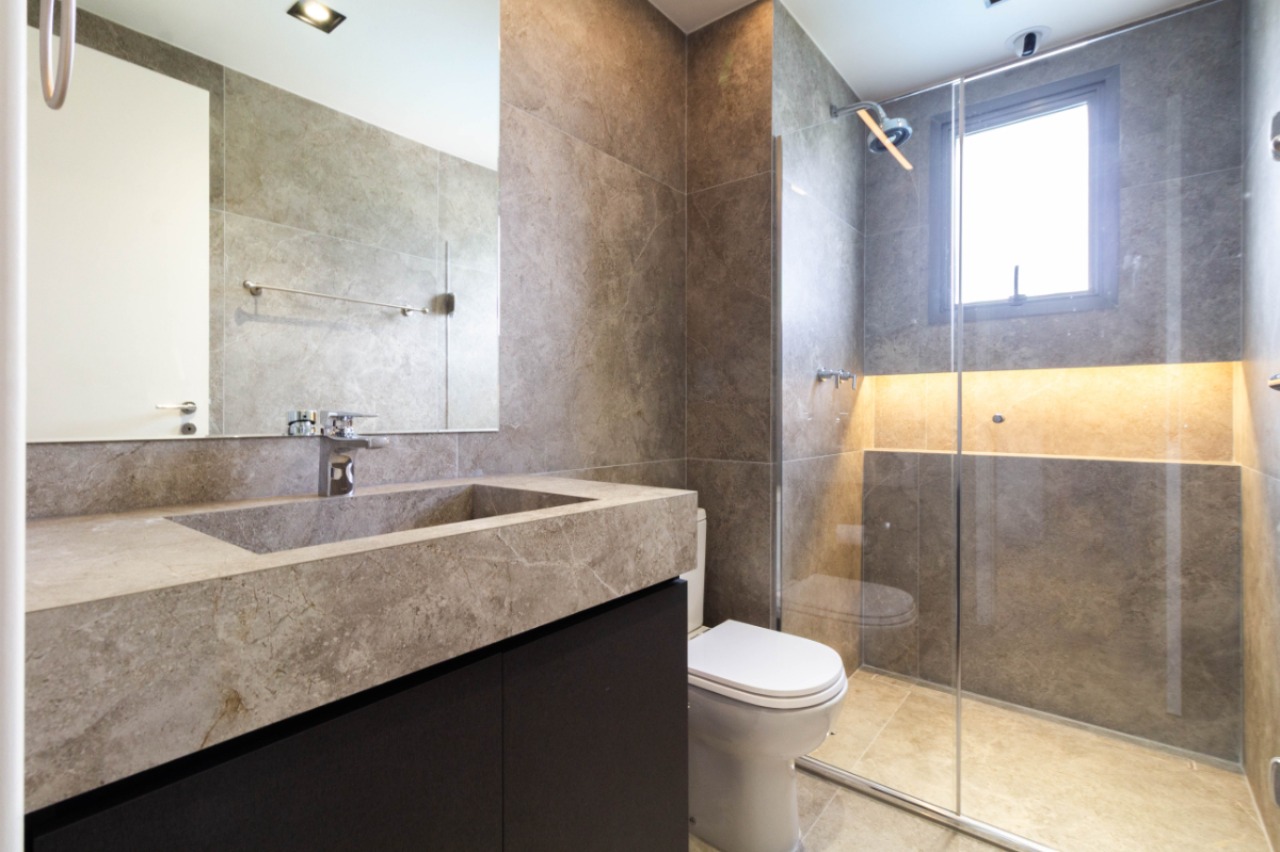 Apartamento, 2 quartos, 88 m² - Foto 22