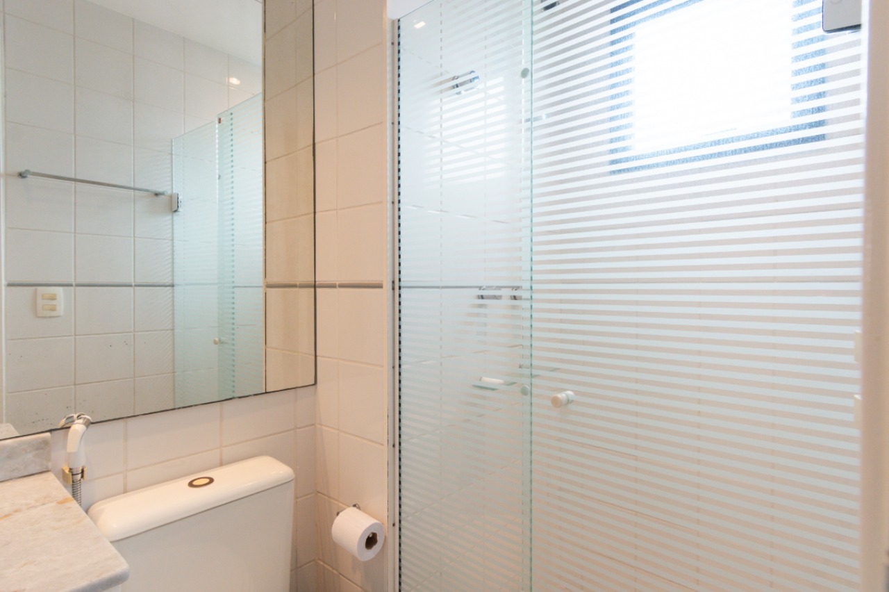 Apartamento, 2 quartos, 110 m² - Foto 29