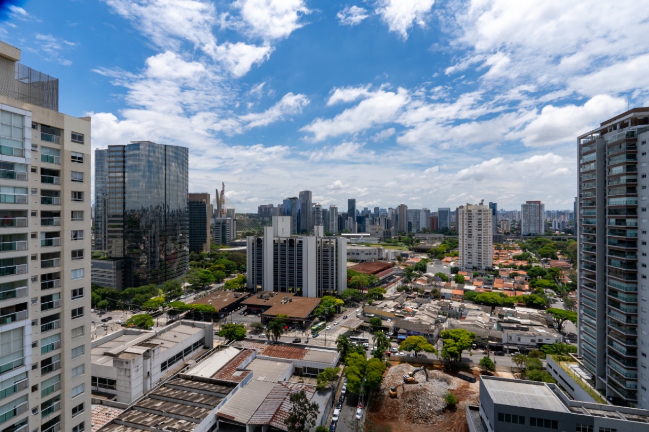 Apartamento, 3 quartos, 168 m² - Foto 15