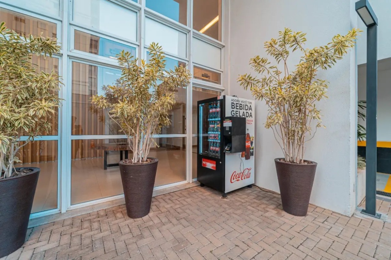 Apartamento, 3 quartos, 87 m² - Foto 45