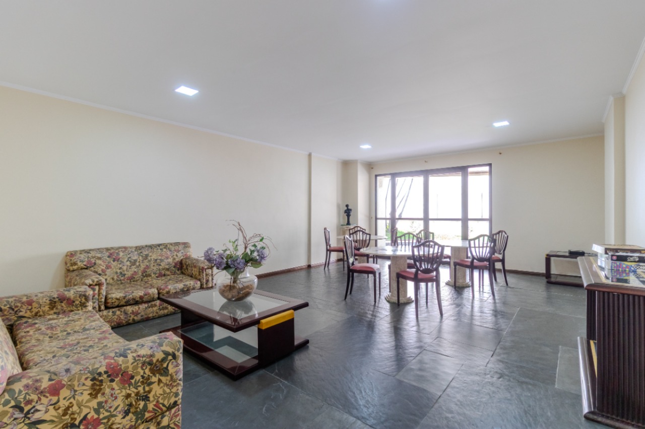 Cobertura, 1 quarto, 100 m² - Foto 34