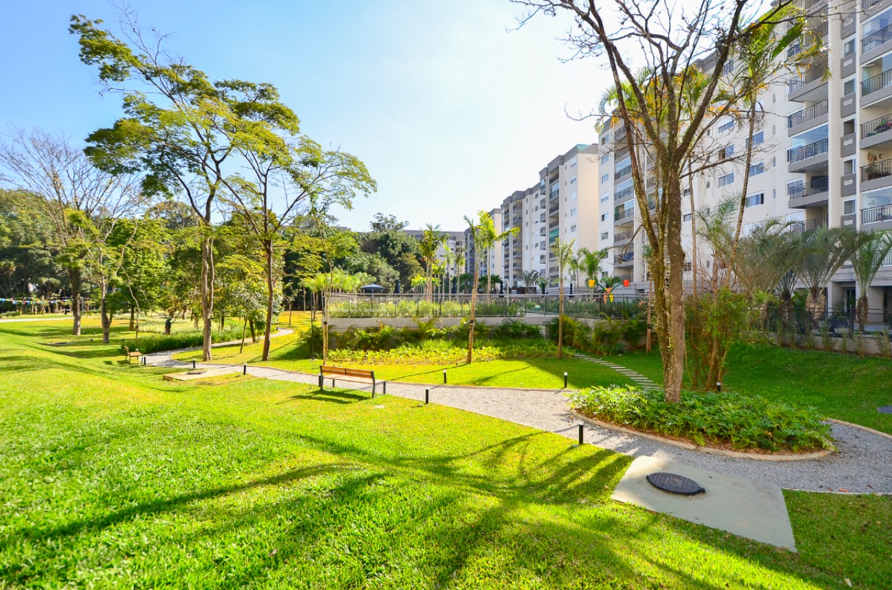Apartamento, 3 quartos, 115 m² - Foto 45