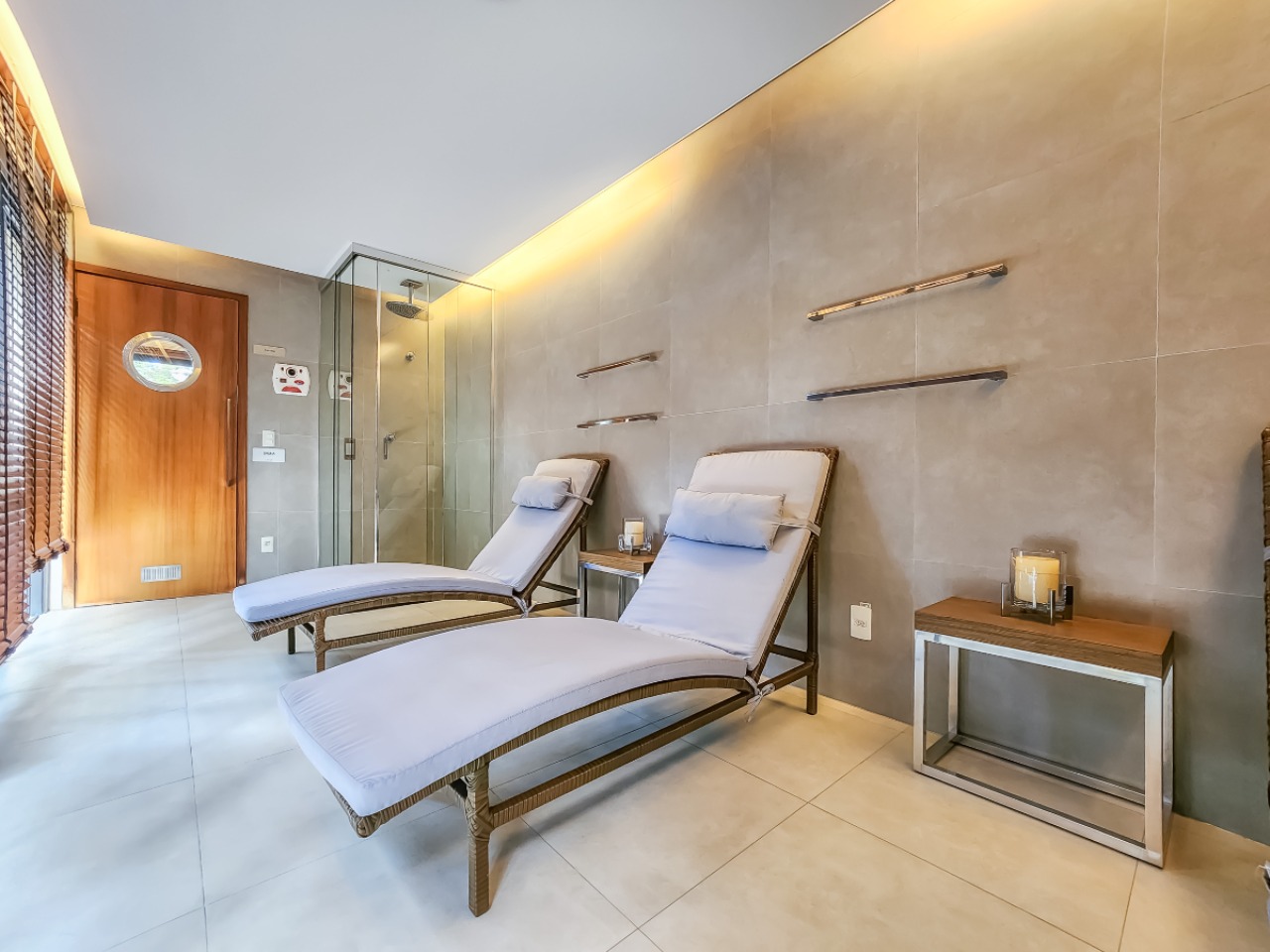 Apartamento, 3 quartos, 184 m² - Foto 45