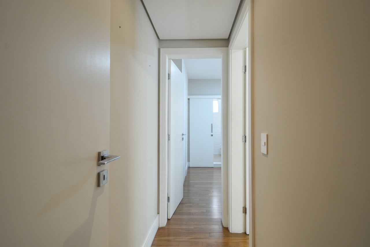 Apartamento, 2 quartos, 141 m² - Foto 29