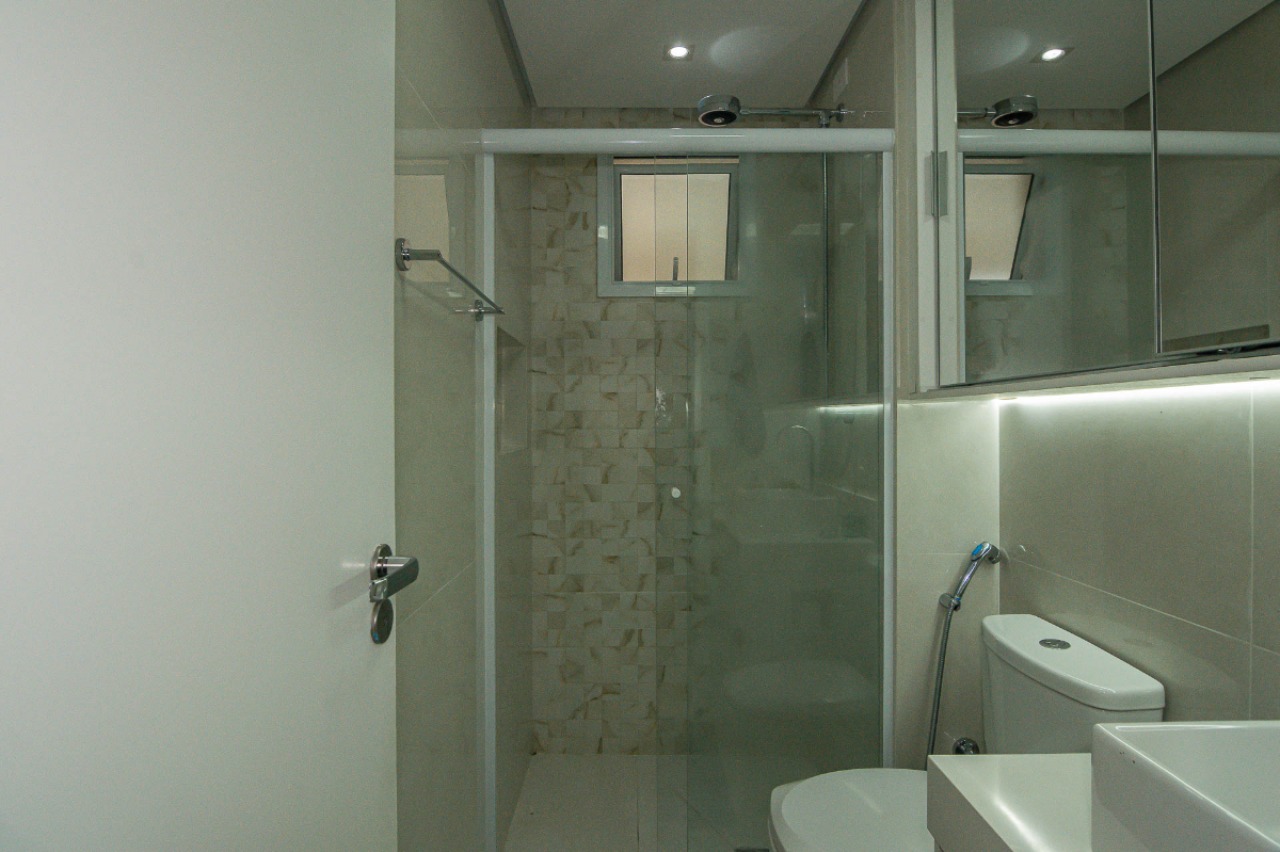 Apartamento, 2 quartos, 76 m² - Foto 20