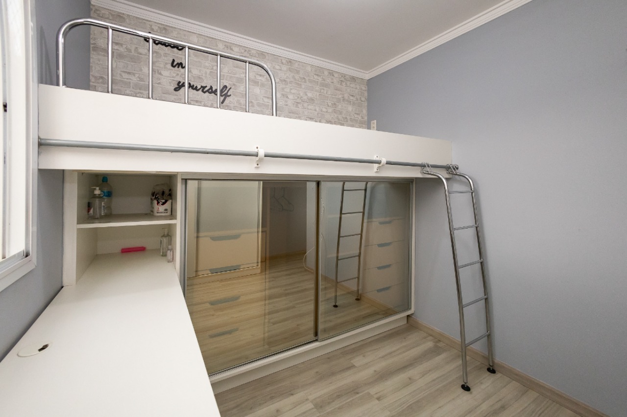 Apartamento, 3 quartos, 73 m² - Foto 27