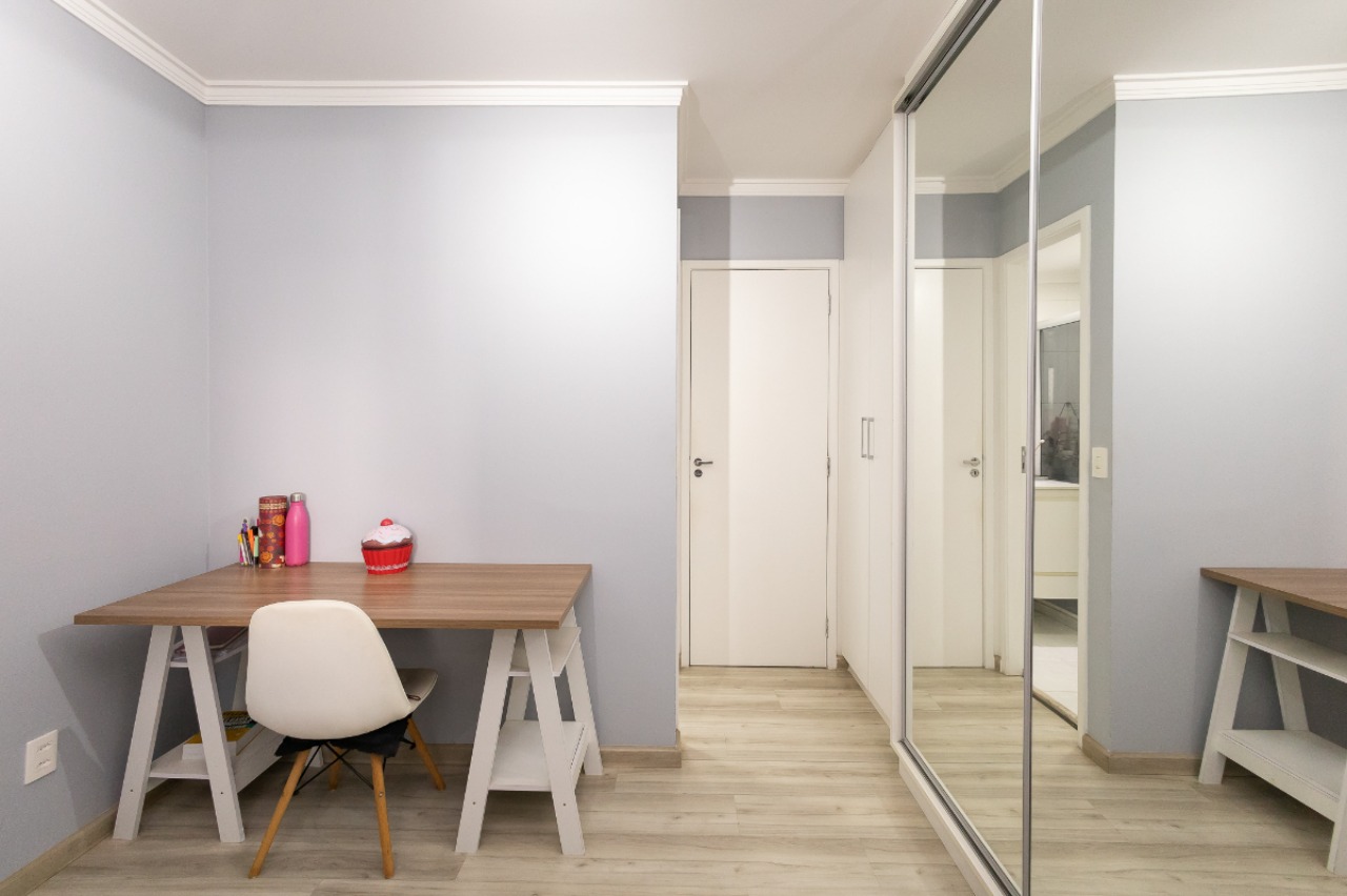 Apartamento, 3 quartos, 73 m² - Foto 19