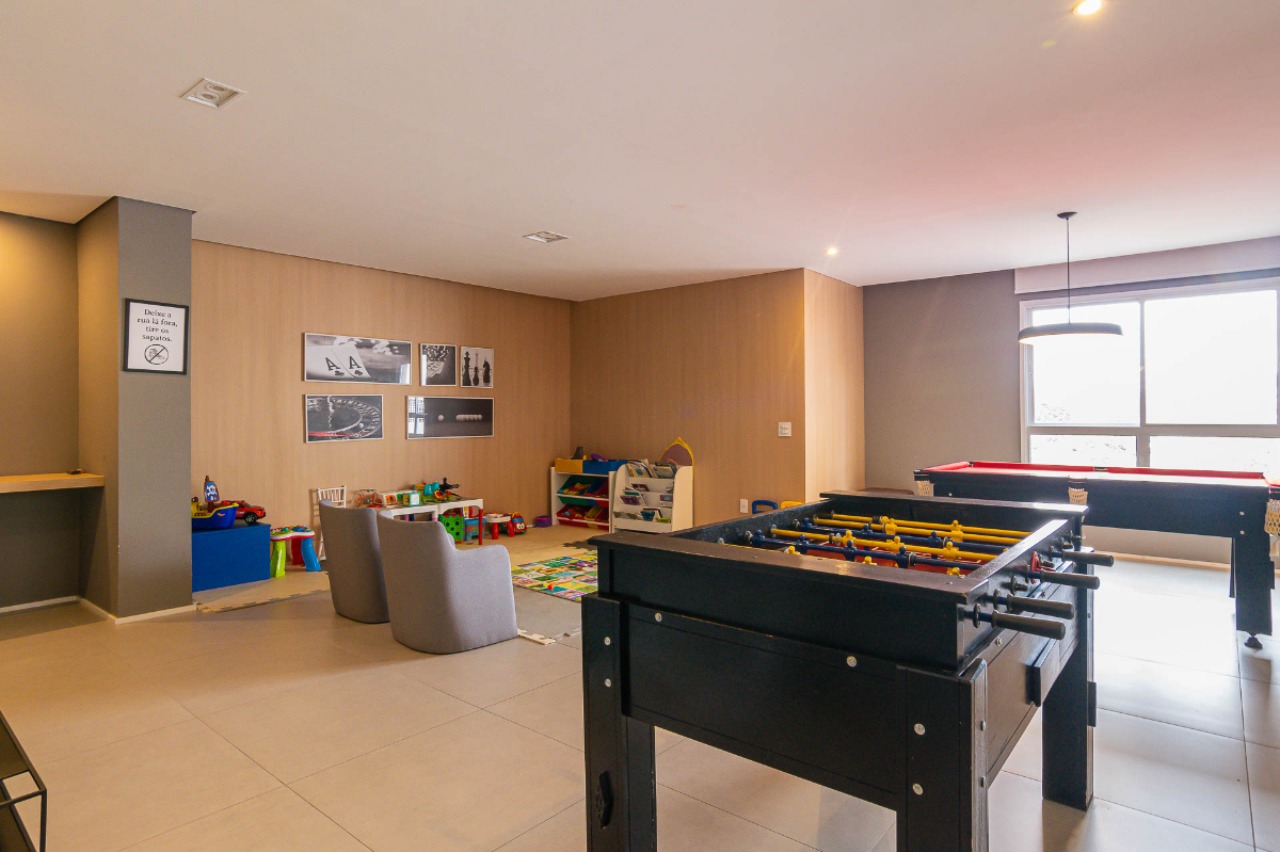 Apartamento, 2 quartos, 76 m² - Foto 26
