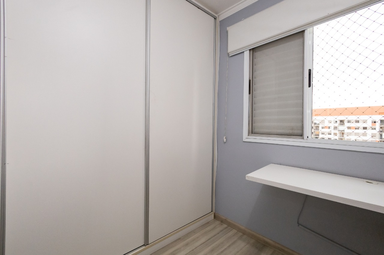 Apartamento, 3 quartos, 73 m² - Foto 25