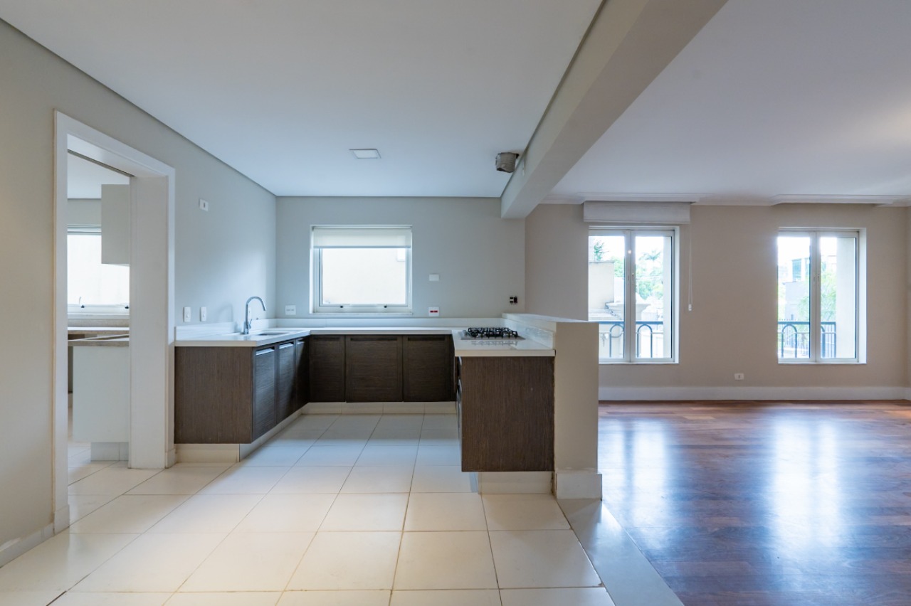 Apartamento, 4 quartos, 385 m² - Foto 17