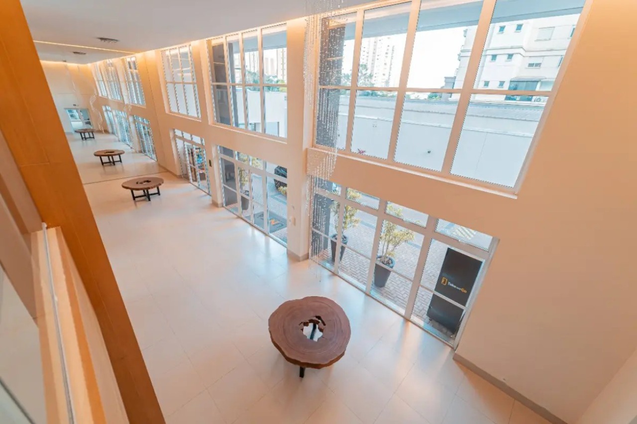 Apartamento, 3 quartos, 87 m² - Foto 49