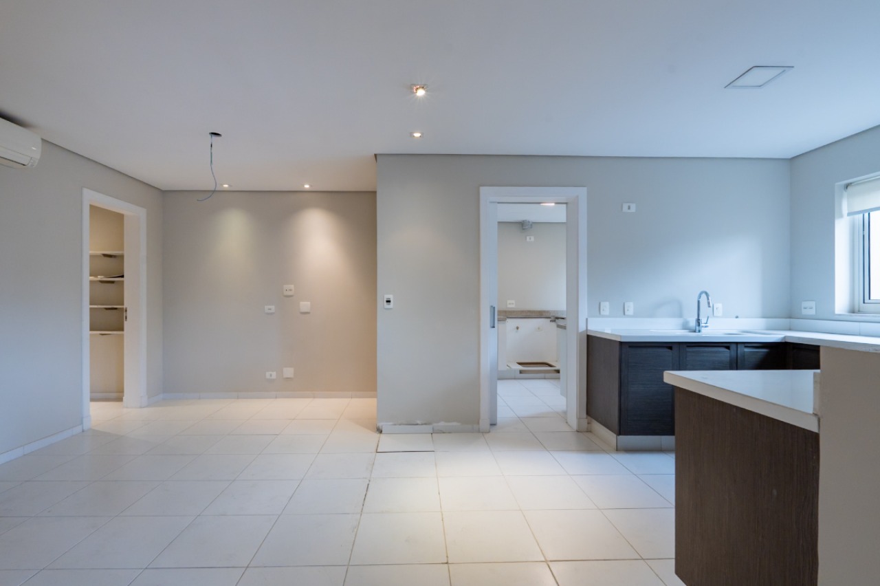 Apartamento, 4 quartos, 385 m² - Foto 18