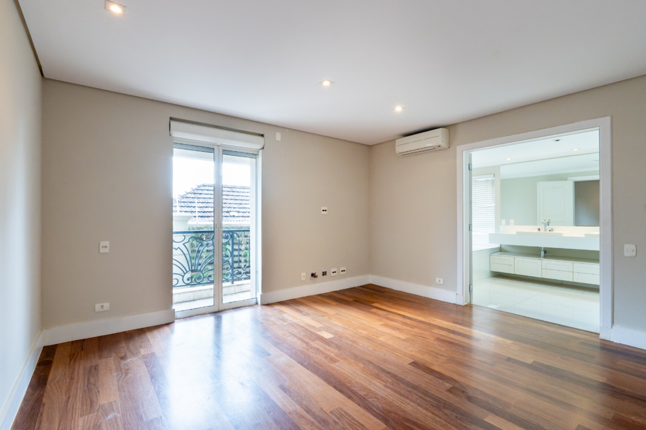 Apartamento, 4 quartos, 385 m² - Foto 26