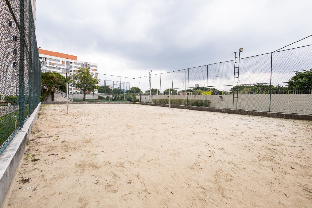 Apartamento, 3 quartos, 73 m² - Foto 34