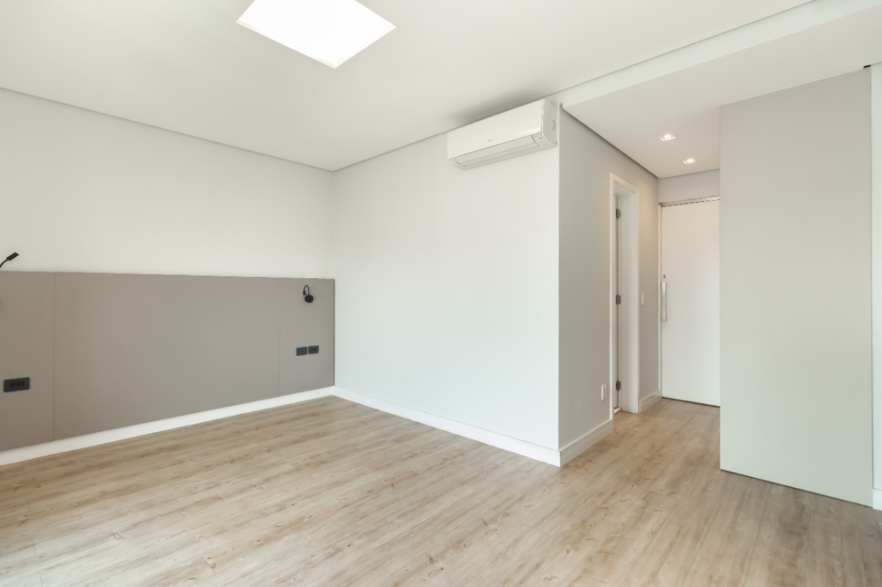 Apartamento, 3 quartos, 184 m² - Foto 26