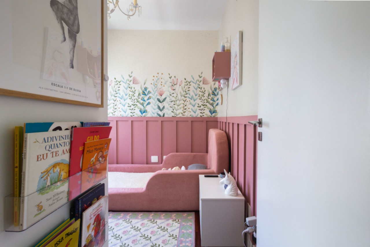 Apartamento, 3 quartos, 134 m² - Foto 28