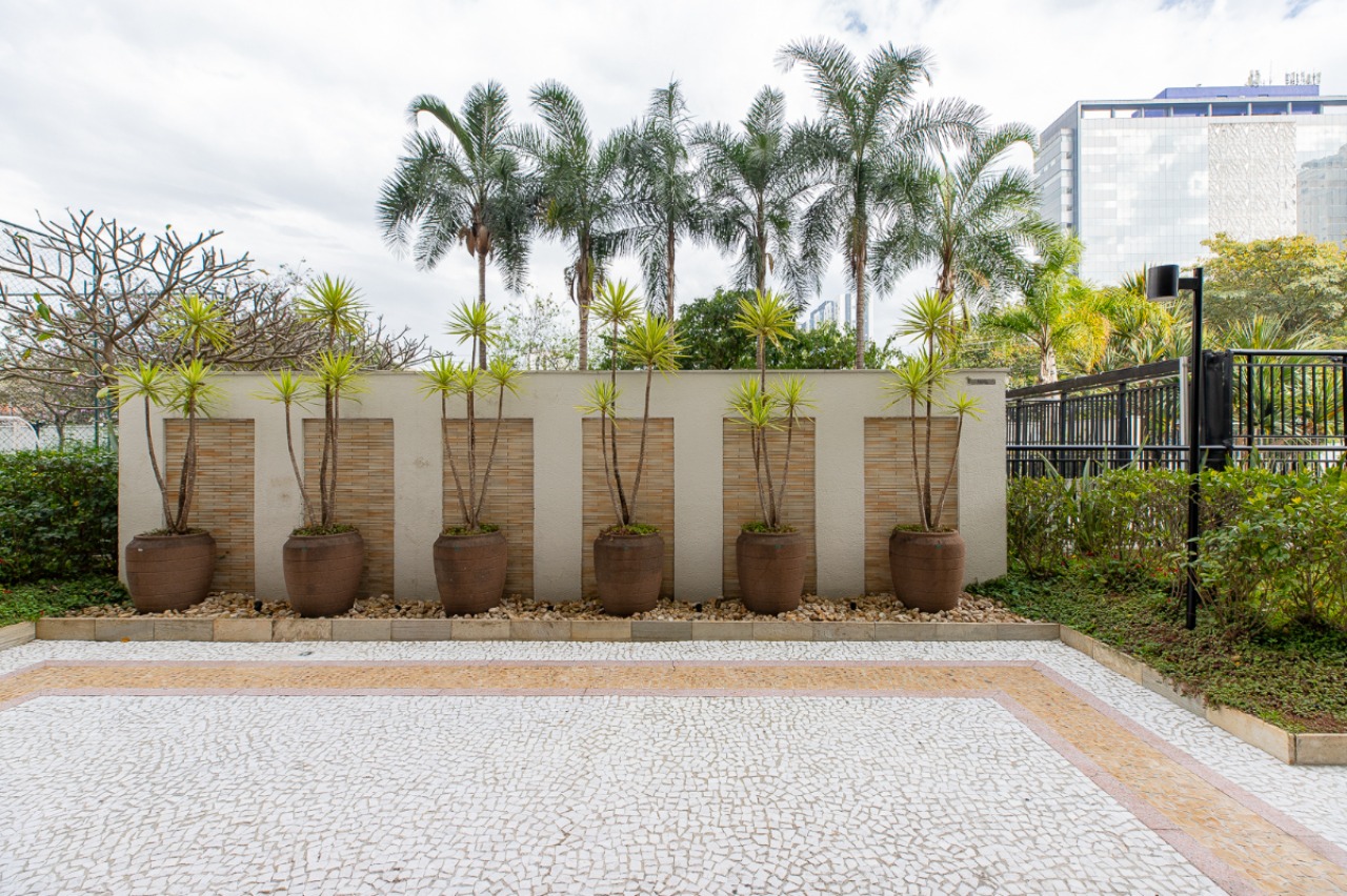 Apartamento, 2 quartos, 81 m² - Foto 43