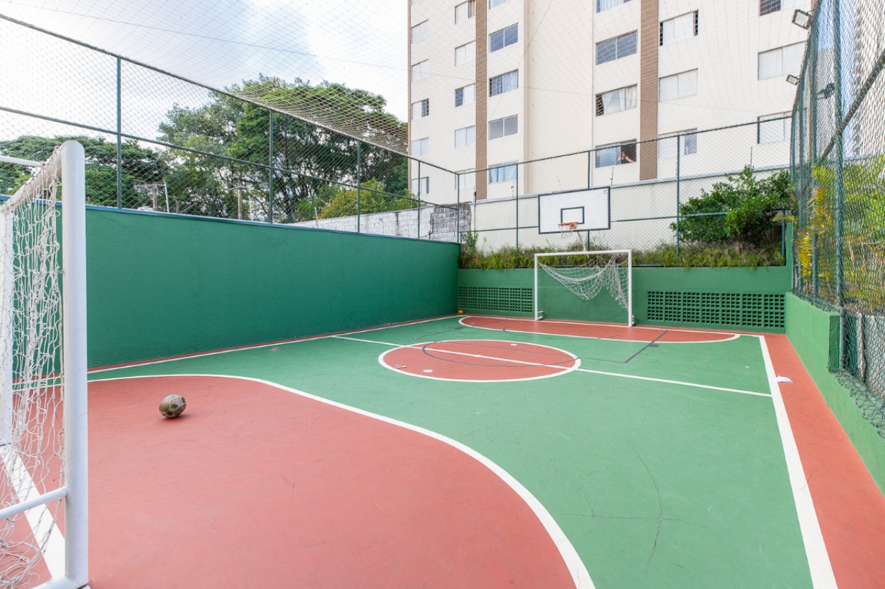 Apartamento, 3 quartos, 115 m² - Foto 43