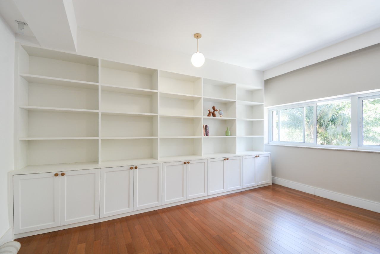 Apartamento, 2 quartos, 141 m² - Foto 18