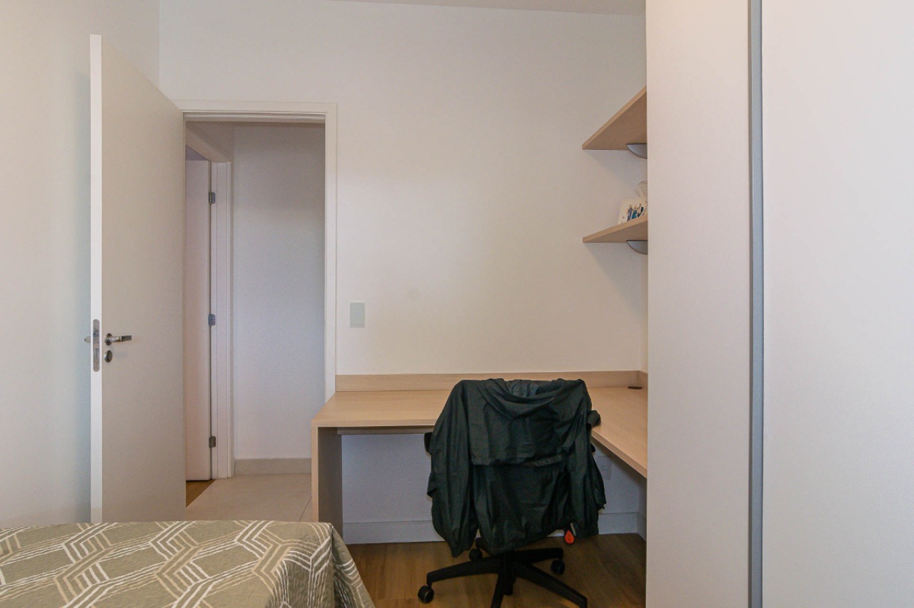 Apartamento, 2 quartos, 76 m² - Foto 23