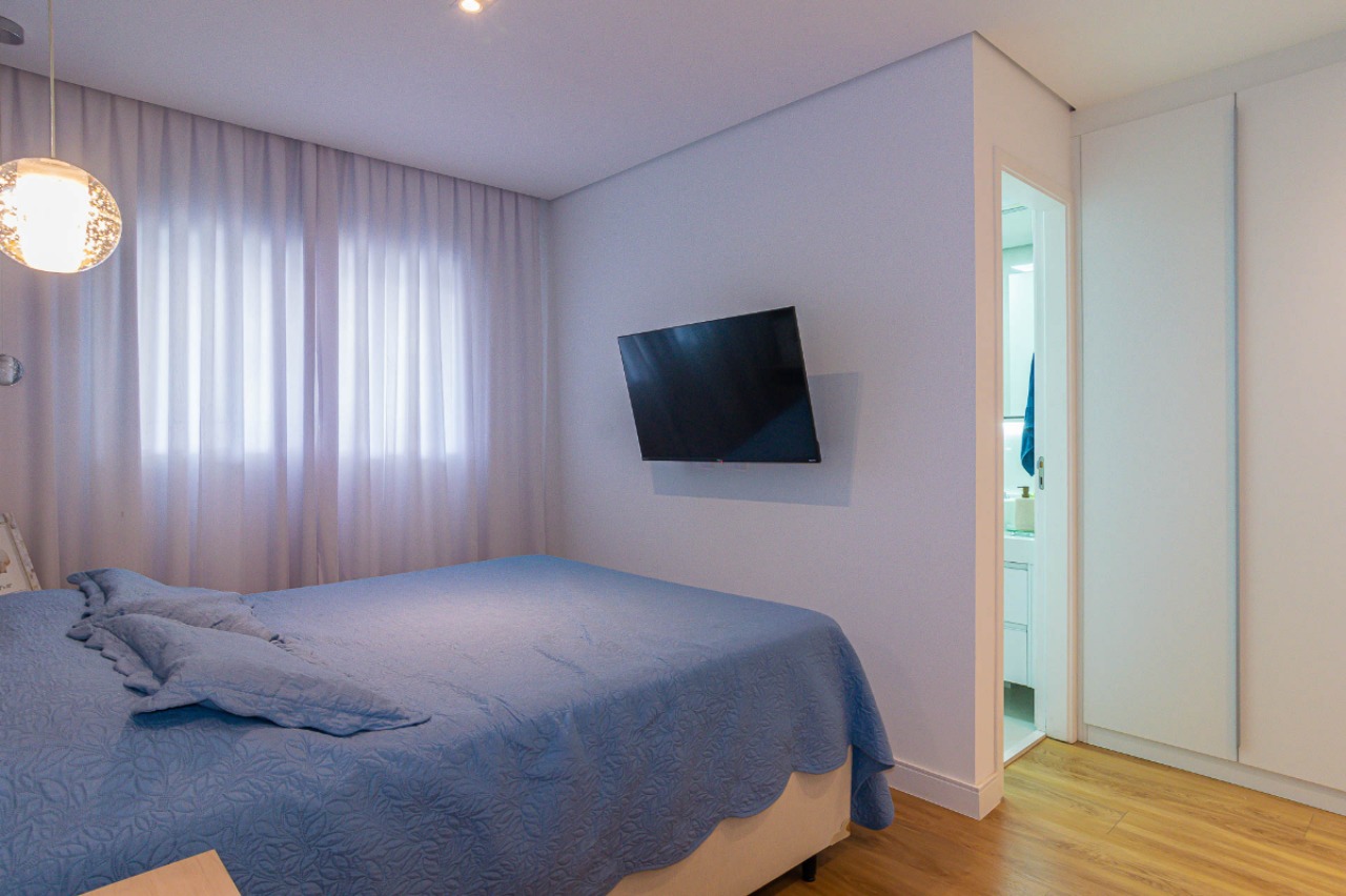 Apartamento, 2 quartos, 76 m² - Foto 15