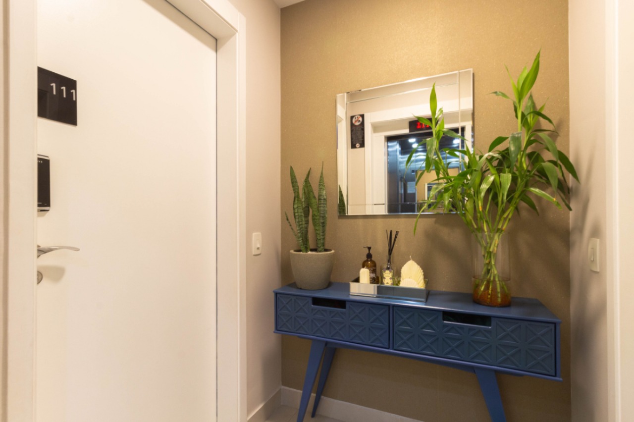 Apartamento, 3 quartos, 134 m² - Foto 13