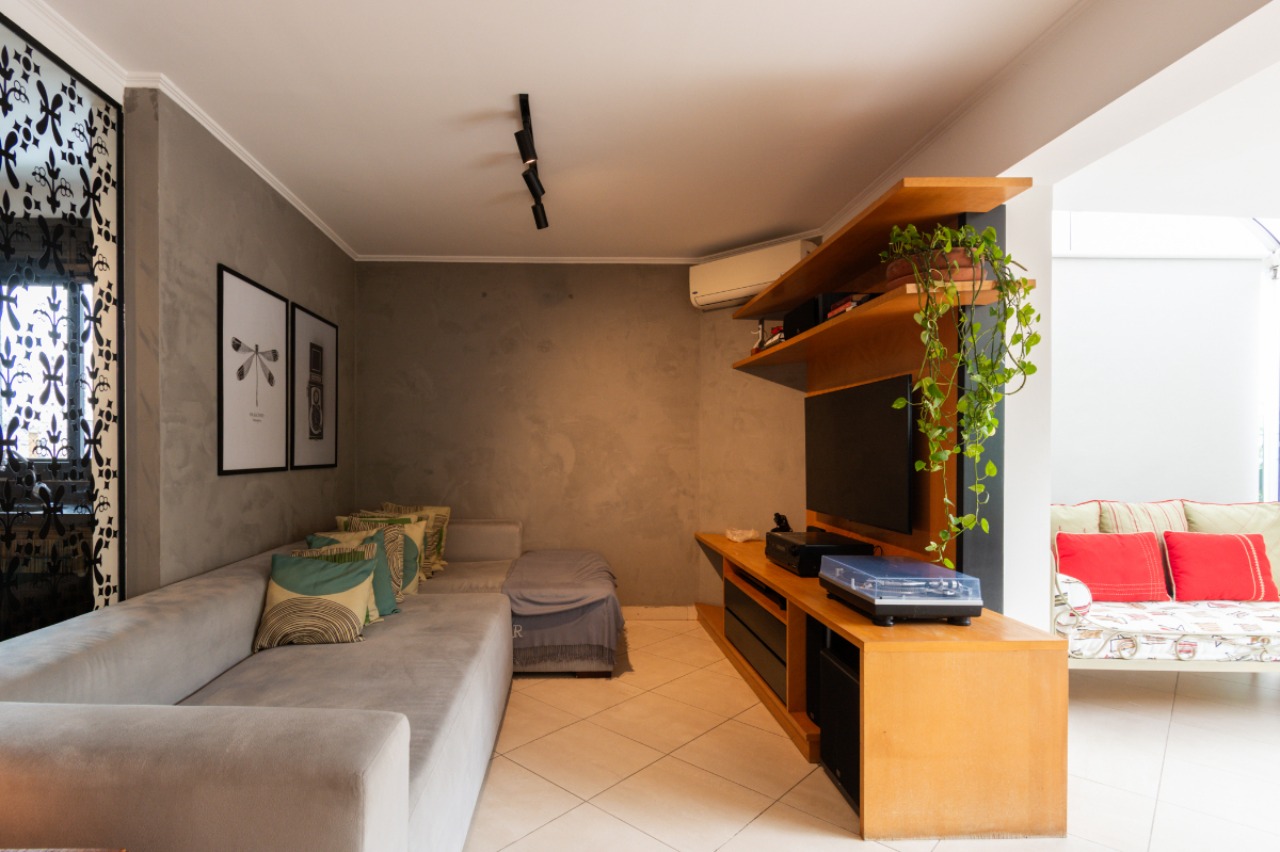 Apartamento, 2 quartos, 110 m² - Foto 10
