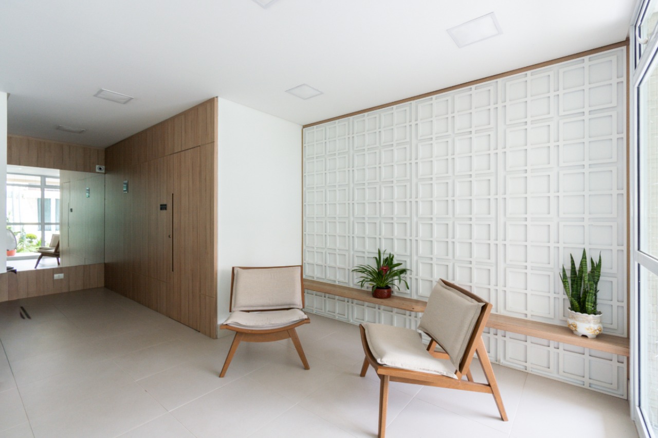 Apartamento, 3 quartos, 114 m² - Foto 49