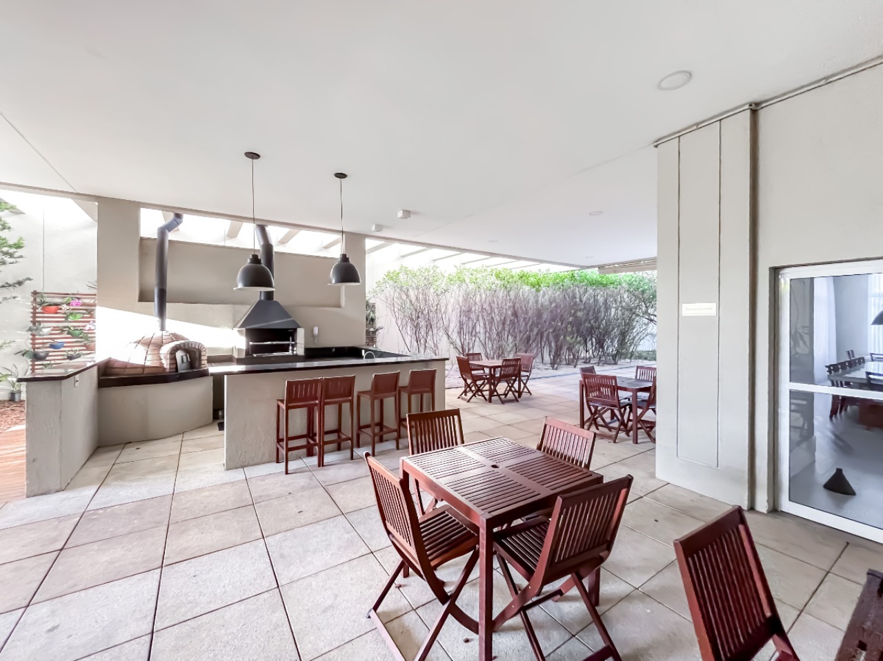 Apartamento, 3 quartos, 140 m² - Foto 43