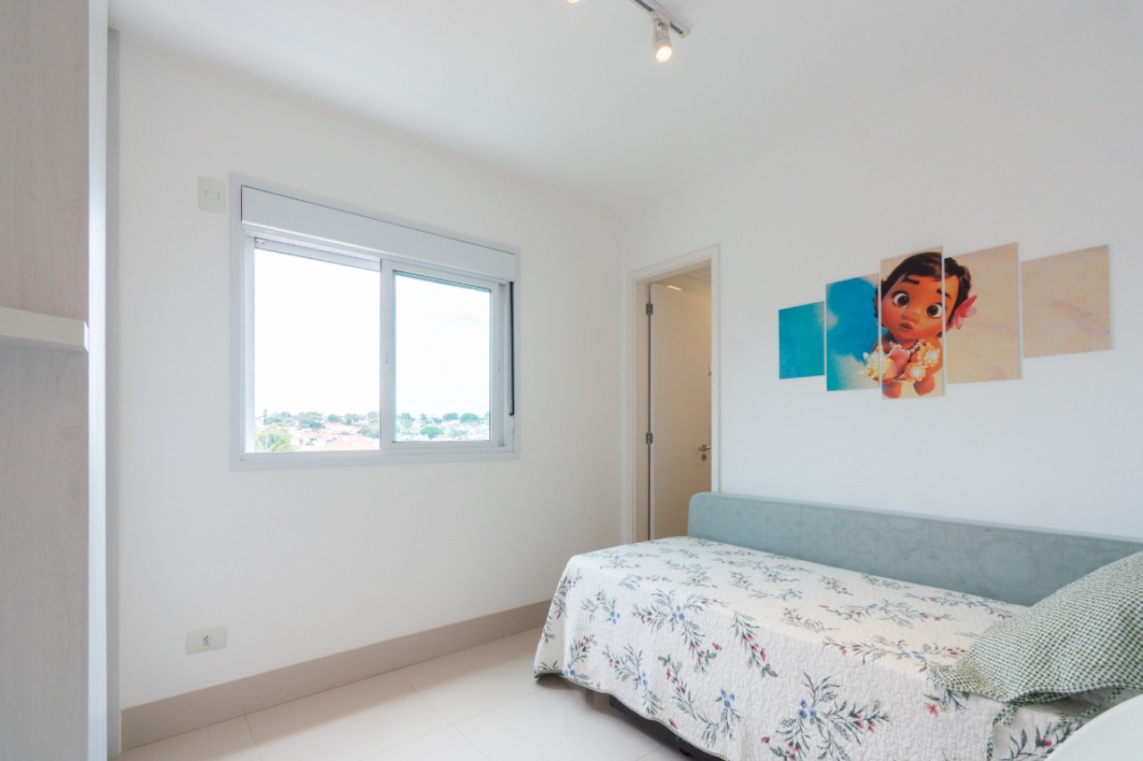 Apartamento, 3 quartos, 114 m² - Foto 26