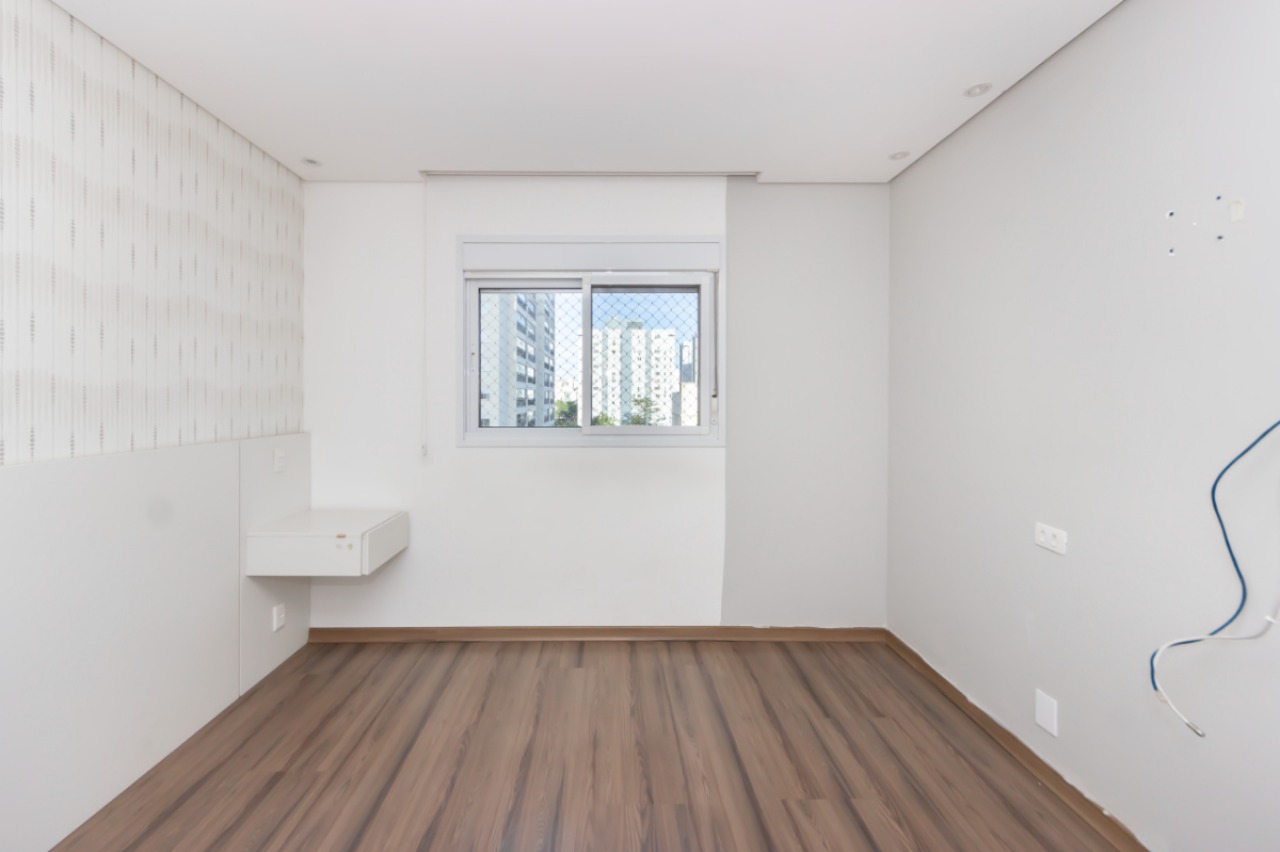 Apartamento, 3 quartos, 140 m² - Foto 22