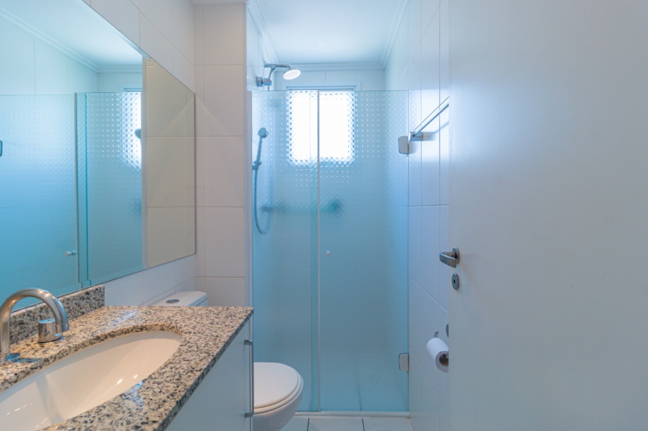 Apartamento, 2 quartos, 89 m² - Foto 25