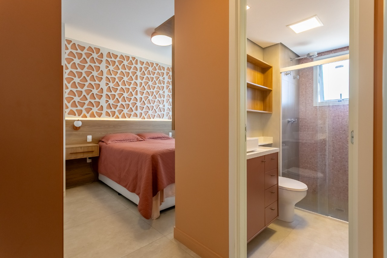 Apartamento, 3 quartos, 81 m² - Foto 10