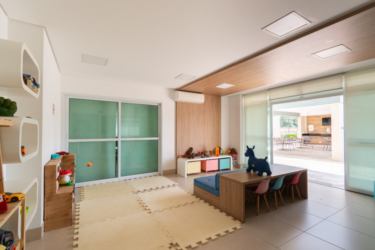 Apartamento, 3 quartos, 114 m² - Foto 42