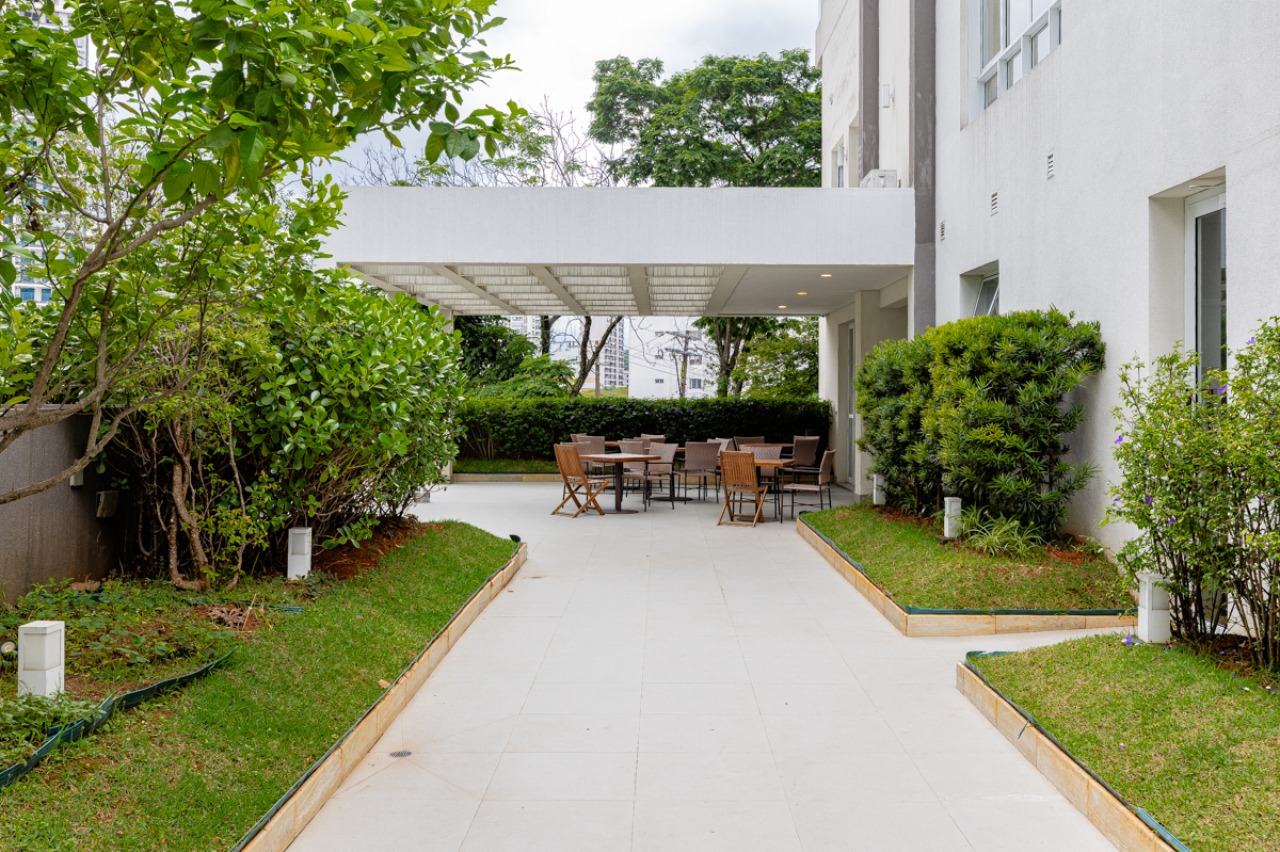 Apartamento, 2 quartos, 67 m² - Foto 47