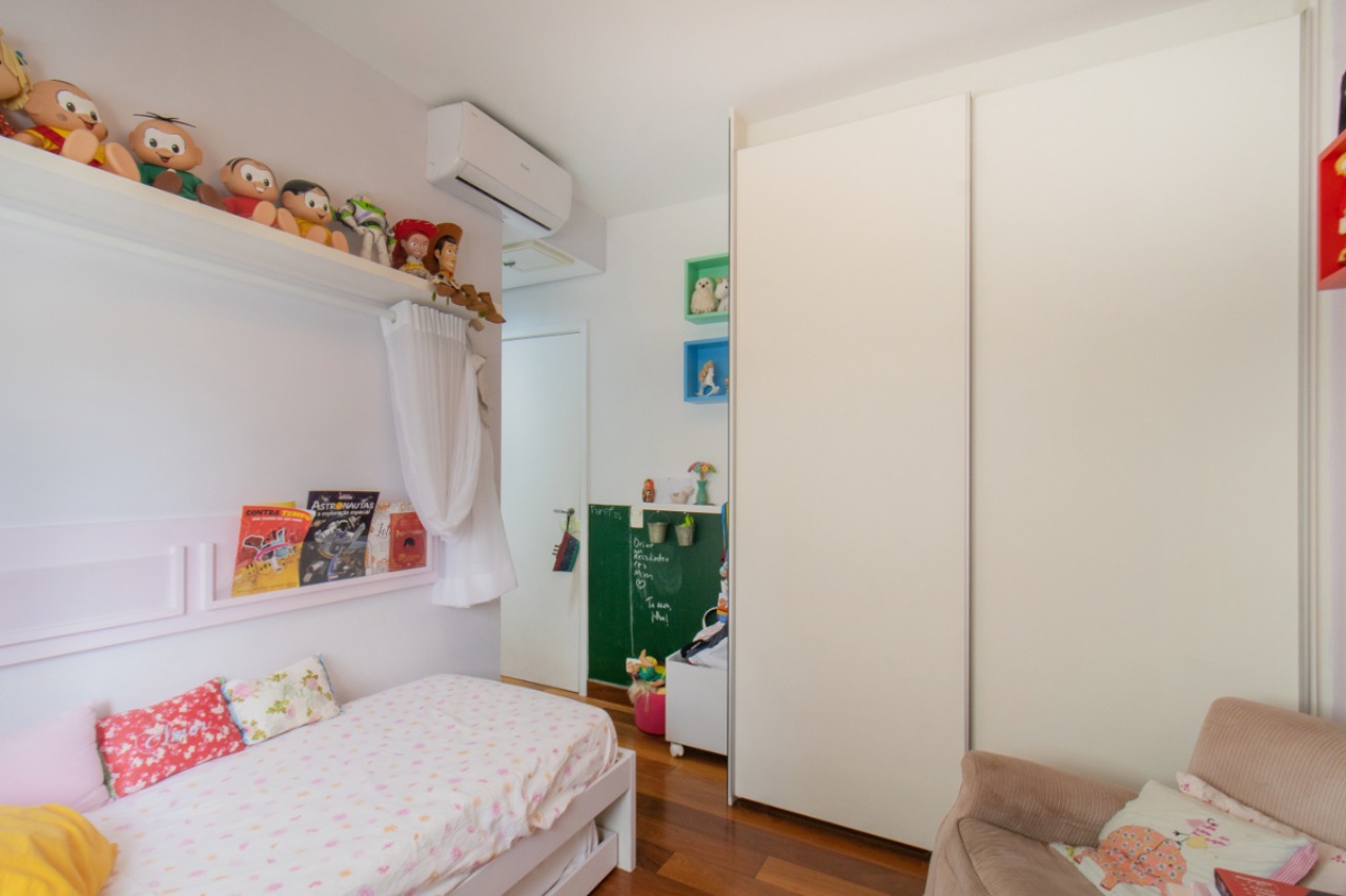 Apartamento, 3 quartos, 201 m² - Foto 36