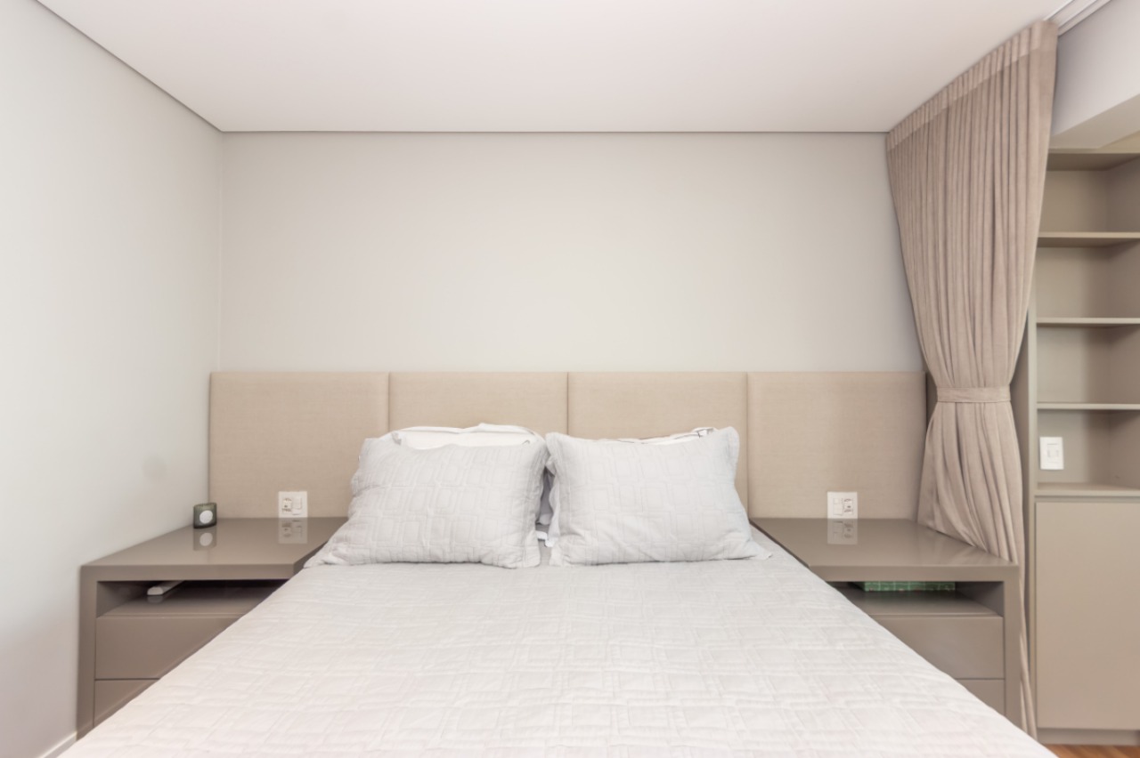 Apartamento, 2 quartos, 103 m² - Foto 24