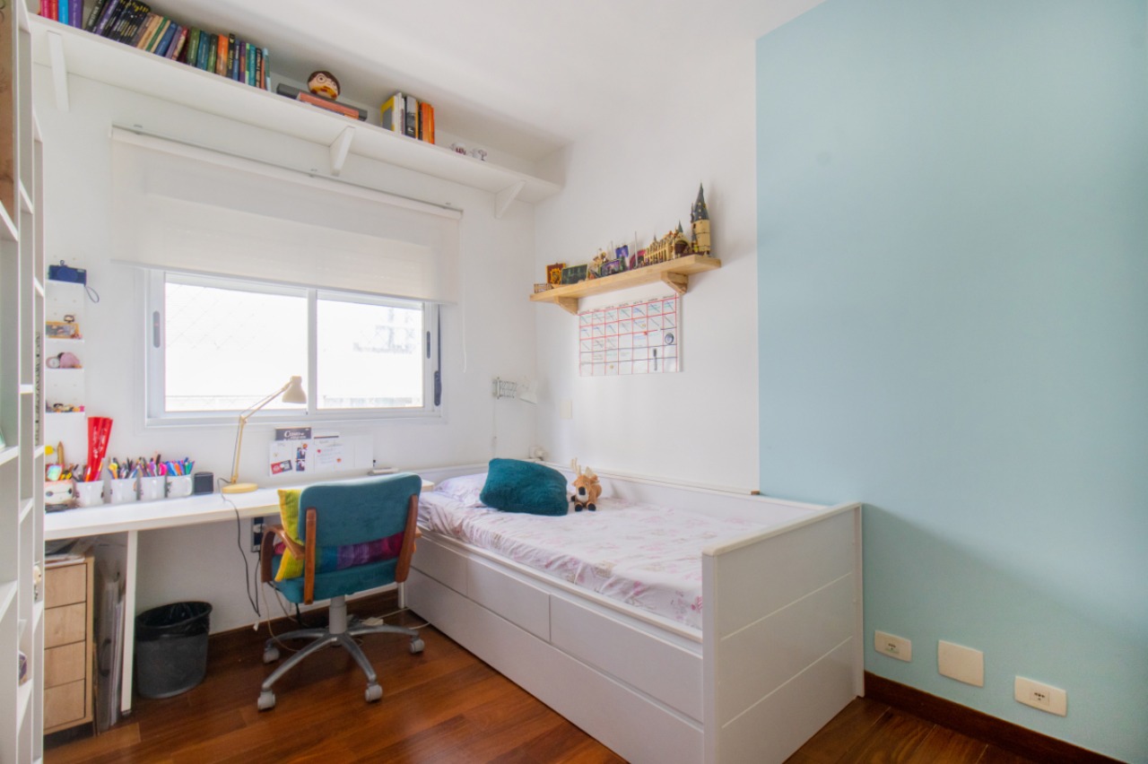 Apartamento, 3 quartos, 201 m² - Foto 32