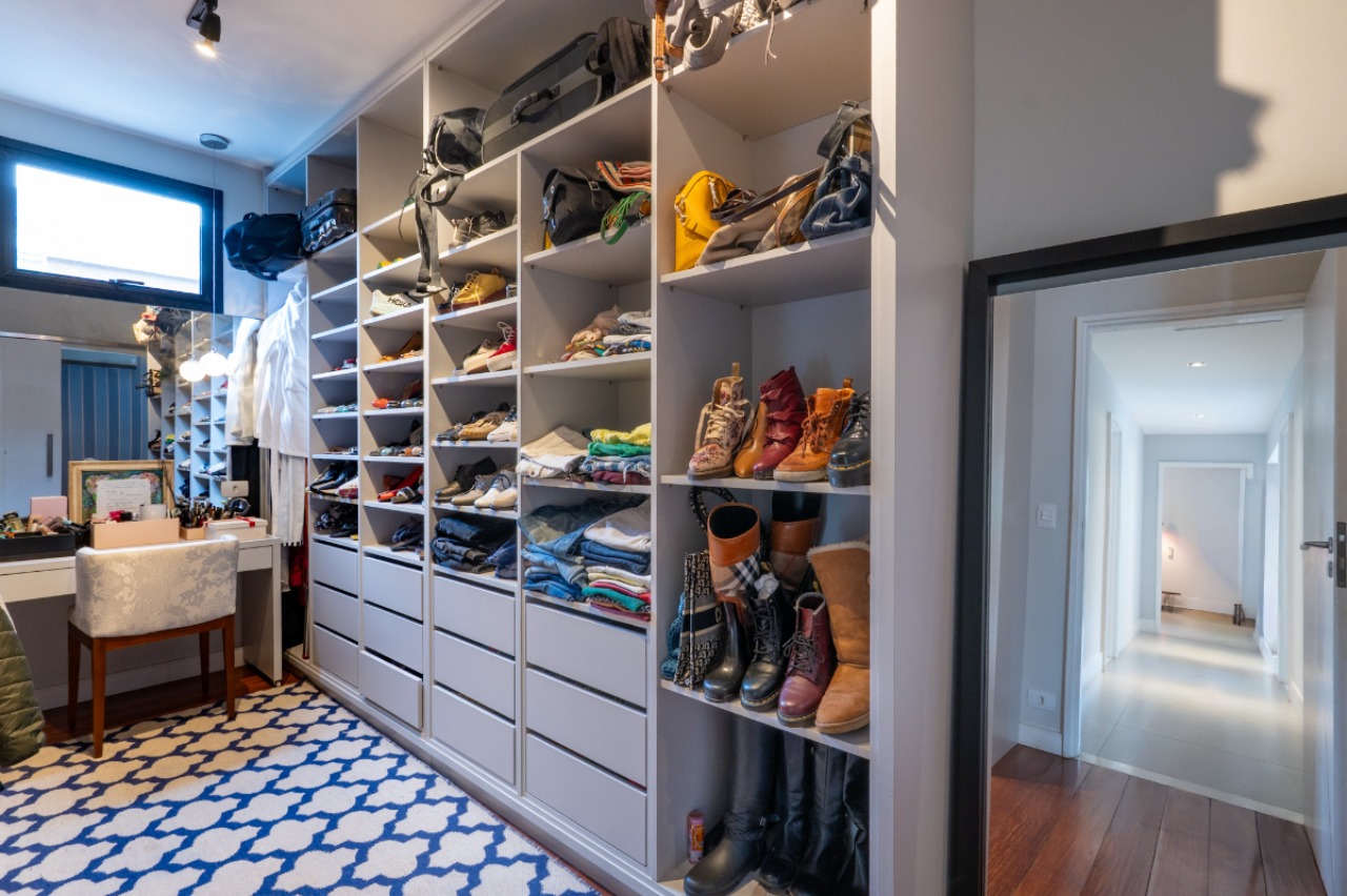 Casa, 4 quartos, 344 m² - Foto 41