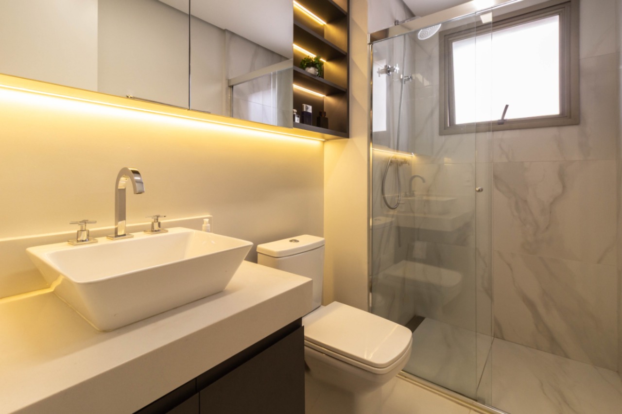 Apartamento, 2 quartos, 109 m² - Foto 26