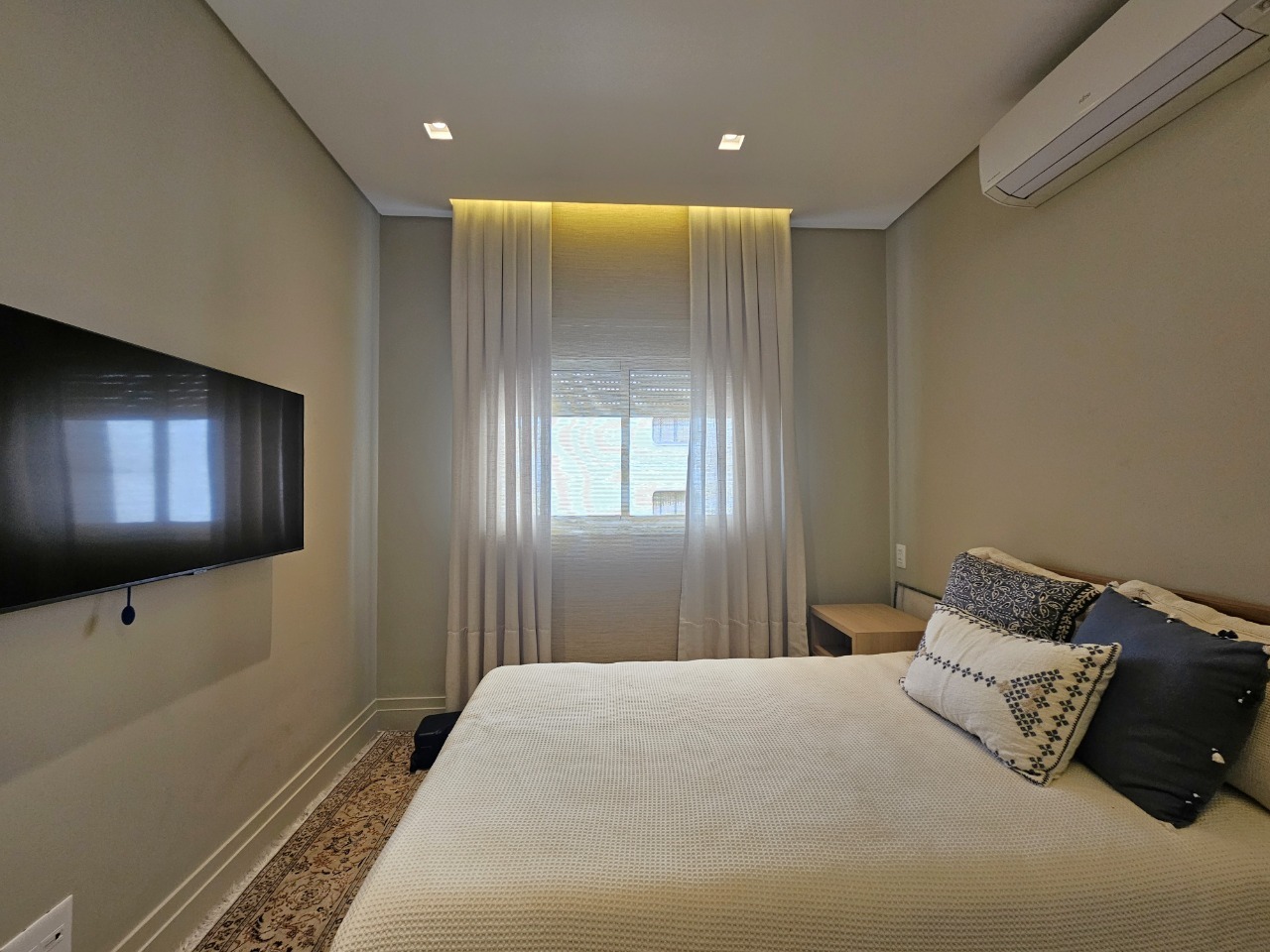 Cobertura, 4 quartos, 420 m² - Foto 24