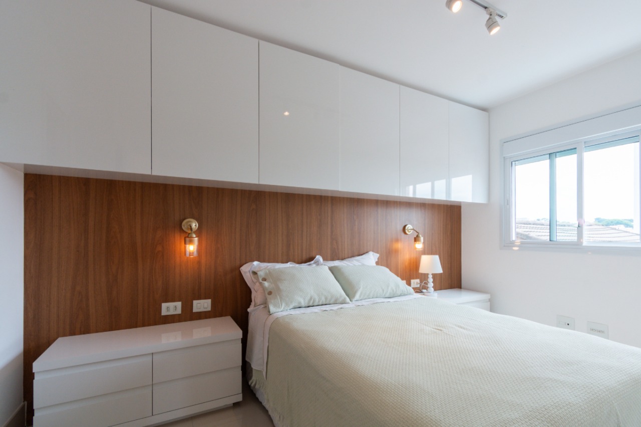 Apartamento, 3 quartos, 114 m² - Foto 29
