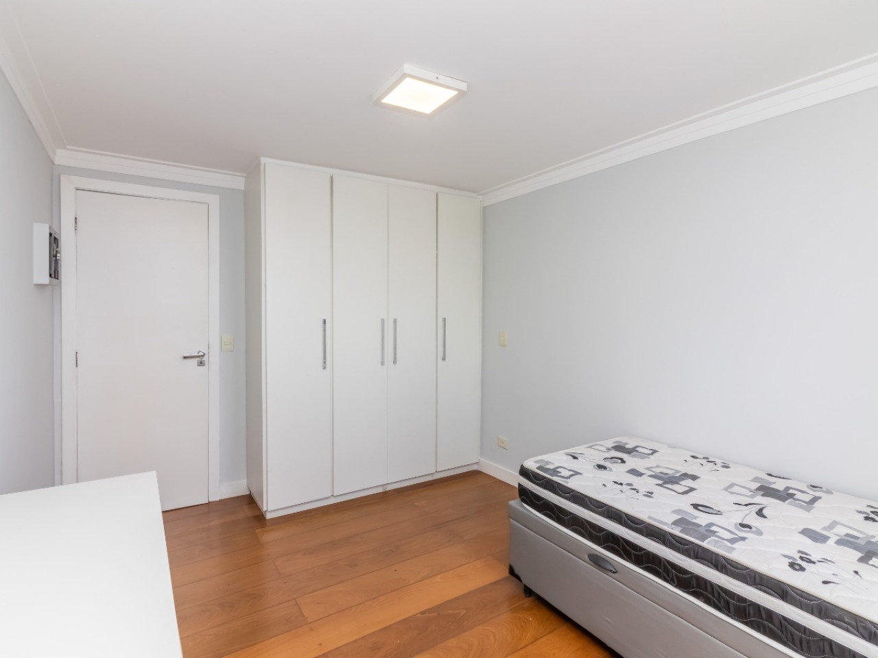 Cobertura, 3 quartos, 160 m² - Foto 29