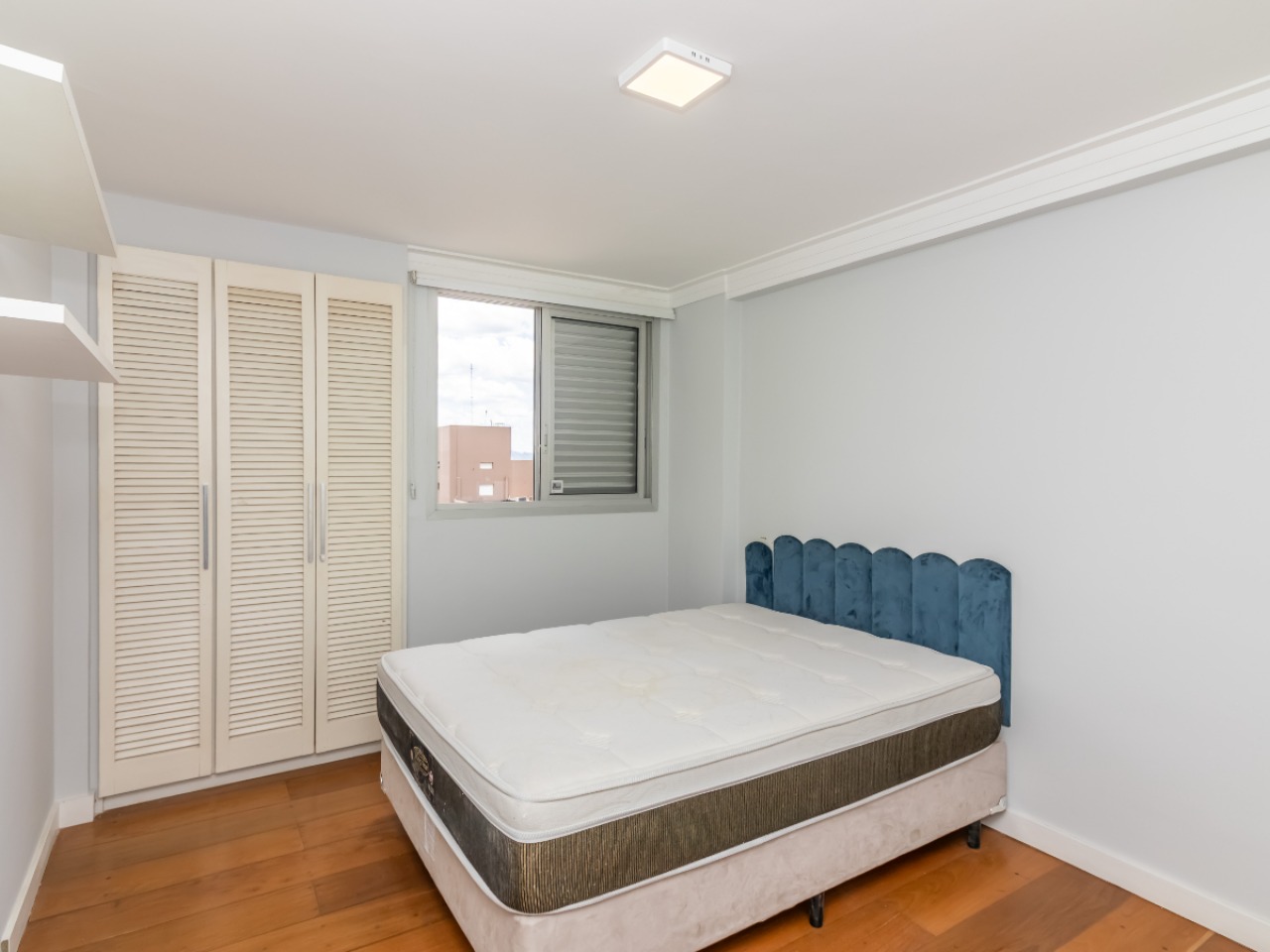 Cobertura, 3 quartos, 160 m² - Foto 21