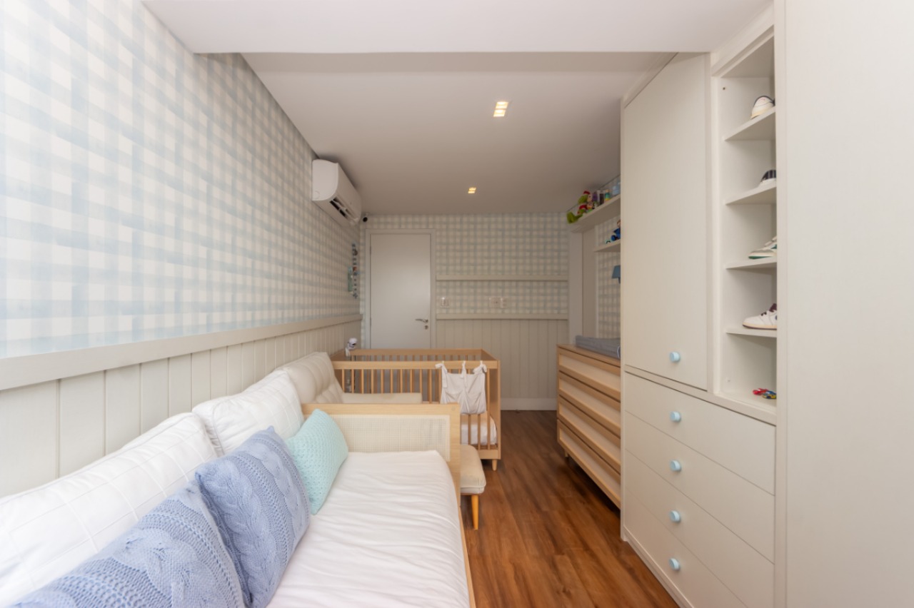 Apartamento, 2 quartos, 103 m² - Foto 33