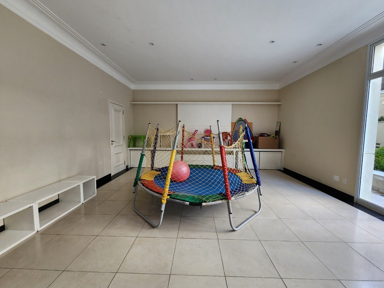 Cobertura, 4 quartos, 420 m² - Foto 47