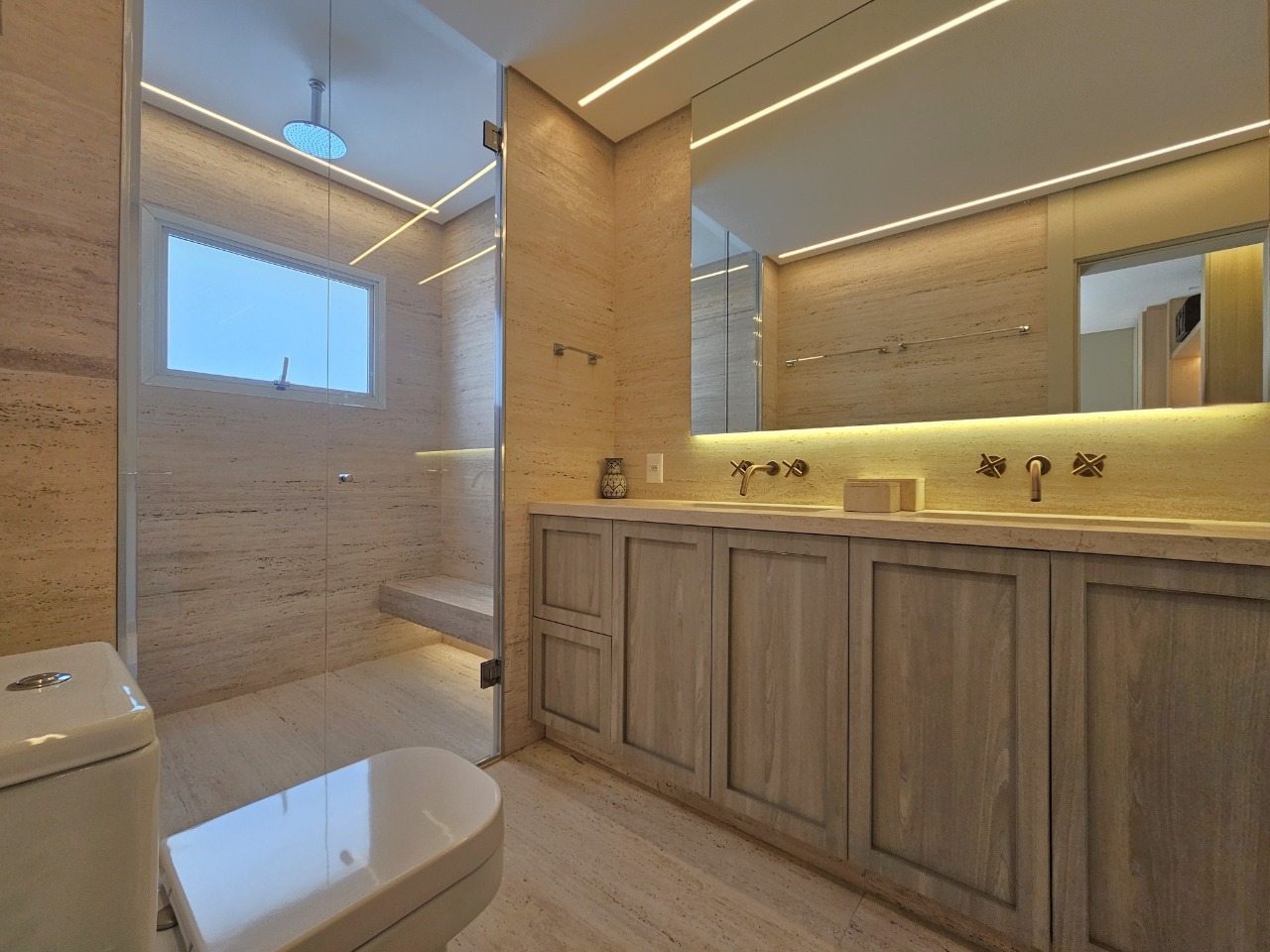Cobertura, 4 quartos, 420 m² - Foto 23