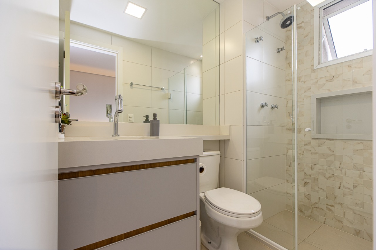 Apartamento, 3 quartos, 135 m² - Foto 34