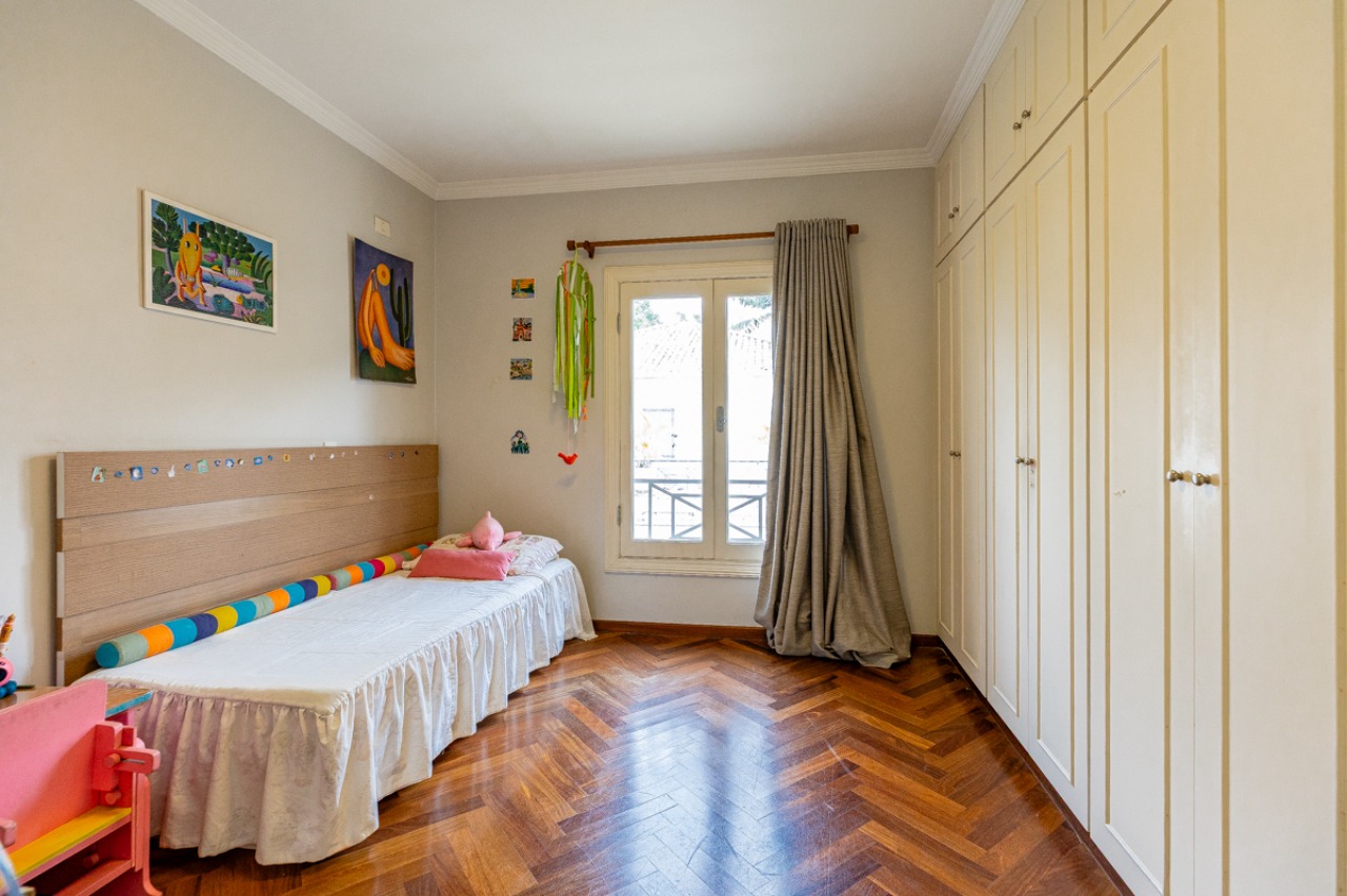 Casa, 4 quartos, 245 m² - Foto 27