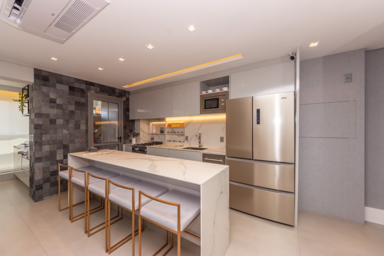 Apartamento, 2 quartos, 103 m² - Foto 14